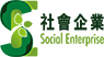 The logo of SE Friends